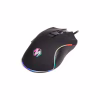 Мишка Maxxter McG-7B-I725 USB Black (McG-7B-I725) - Image 2