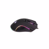 Мишка Maxxter McG-7B-I725 USB Black (McG-7B-I725) - Image 3
