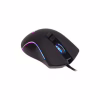 Мишка Maxxter McG-7B-I725 USB Black (McG-7B-I725) - Image 4