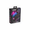 Мишка Maxxter McG-7B-I725 USB Black (McG-7B-I725) - Image 5