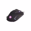 Мышка Maxxter McG-9B-I825 USB Black (McG-9B-I825) - Image 2
