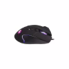 Мишка Maxxter McG-9B-I825 USB Black (McG-9B-I825) - Image 3