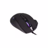 Мышка Maxxter McG-9B-I825 USB Black (McG-9B-I825) - Image 4
