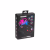 Мишка Maxxter McG-9B-I825 USB Black (McG-9B-I825) - Image 5