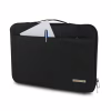 Чохол до ноутбука Esperanza 15.6" Elegant, black (ET195) - Image 5