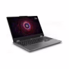Ноутбук Lenovo LOQ 15ARP9 (83JC001BRA) - Image 2