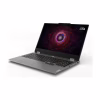 Ноутбук Lenovo LOQ 15ARP9 (83JC001BRA) - Image 3