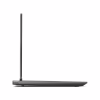 Ноутбук Lenovo LOQ 15ARP9 (83JC001BRA) - Image 5
