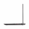 Ноутбук Lenovo LOQ 15ARP9 (83JC001BRA) - Image 6
