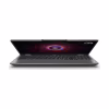 Ноутбук Lenovo LOQ 15ARP9 (83JC001BRA) - Image 7