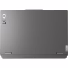 Ноутбук Lenovo LOQ 15ARP9 (83JC001BRA) - Image 10