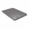 Ноутбук Lenovo LOQ 15ARP9 (83JC001BRA) - Image 12