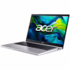 Ноутбук Acer Aspire Go AG15-32P (NX.J8XEU.001) - Image 3