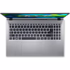 Ноутбук Acer Aspire Go AG15-32P (NX.J8XEU.001) - Image 4