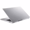 Ноутбук Acer Aspire Go AG15-32P (NX.J8XEU.001) - Image 6