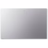 Ноутбук Acer Aspire Go AG15-32P (NX.J8XEU.001) - Image 7