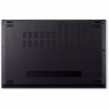 Ноутбук Acer Aspire Go AG15-32P (NX.J8XEU.001) - Image 8