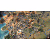 Игра Sony Civilization VII, BD диск (5026555438278) - Image 3