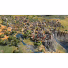 Гра Sony Civilization VII, BD диск (5026555438278) - Image 4