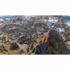 Гра Sony Civilization VII, BD диск (5026555438278) - Image 6