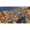 Гра Sony Civilization VII, BD диск (5026555438278) - Image 7