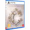 Гра Sony Civilization VII, BD диск (5026555438278) - Image 8
