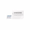 Карта памяти Samsung 512 GB microSDXC Class 10 UHS-I U3 V30 A2 EVO Plus+SD Adapte (MB-MC512SA/EU) - Image 6