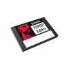 Накопичувач SSD 2.5" 3.84TB Kingston (SEDC600ME/3840G) - Image 2