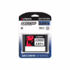 Накопитель SSD 2.5" 3.84TB Kingston (SEDC600ME/3840G) - Image 3