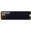 Накопитель SSD M.2 2280 2TB 9100 PRO Samsung (MZ-VAP2T0BW) - Image 2