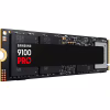 Накопичувач SSD M.2 2280 2TB 9100 PRO Samsung (MZ-VAP2T0BW) - Image 4