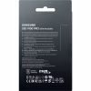 Накопитель SSD M.2 2280 4TB 9100 PRO Heatsink Samsung (MZ-VAP4T0CW) - Image 9