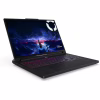 Ноутбук Lenovo Legion Pro 7 16IAX10H (83F5007DRA) - Image 2
