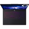 Ноутбук Lenovo Legion Pro 7 16IAX10H (83F5007DRA) - Image 4