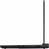 Ноутбук Lenovo Legion Pro 7 16IAX10H (83F5007DRA) - Image 6