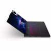 Ноутбук Lenovo Legion Pro 7 16IAX10H (83F5007DRA) - Image 7