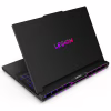 Ноутбук Lenovo Legion Pro 7 16IAX10H (83F5007DRA) - Image 8