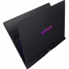 Ноутбук Lenovo Legion Pro 7 16IAX10H (83F5007DRA) - Image 9