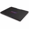 Ноутбук Lenovo Legion Pro 7 16IAX10H (83F5007DRA) - Image 12