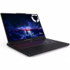 Ноутбук Lenovo Legion Pro 7 16IAX10H (83F5007ERA) - Image 2