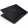 Ноутбук Lenovo Legion Pro 7 16IAX10H (83F5007ERA) - Image 9