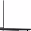 Ноутбук Lenovo Legion Pro 7 16IAX10H (83F5007CRA) - Image 5