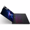 Ноутбук Lenovo Legion Pro 7 16IAX10H (83F5007CRA) - Image 7