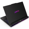 Ноутбук Lenovo Legion Pro 7 16IAX10H (83F5007CRA) - Image 8
