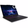 Ноутбук Lenovo Legion Pro 7 16IAX10H (83F5007ARA) - Image 2