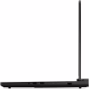 Ноутбук Lenovo Legion Pro 7 16IAX10H (83F5007ARA) - Image 6