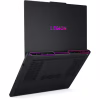 Ноутбук Lenovo Legion Pro 7 16IAX10H (83F5007ARA) - Image 10