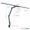 Настільна лампа OfficePro LED лампа на монітор SL299B (SL299B) - Image 2