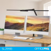 Настольная лампа OfficePro LED лампа на монитор SL299B (SL299B) - Image 3