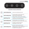 Настільна лампа OfficePro LED лампа на монітор SL299B (SL299B) - Image 6